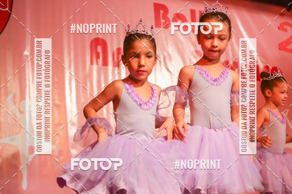 Buy your photos of the eventBallet - Volta ao Mundo on Fotop