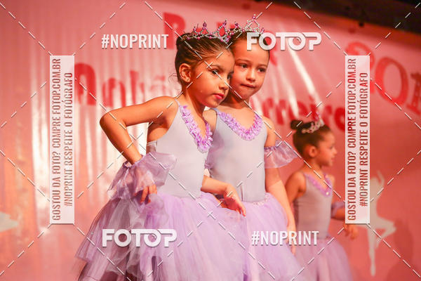 Buy your photos of the eventBallet - Volta ao Mundo on Fotop