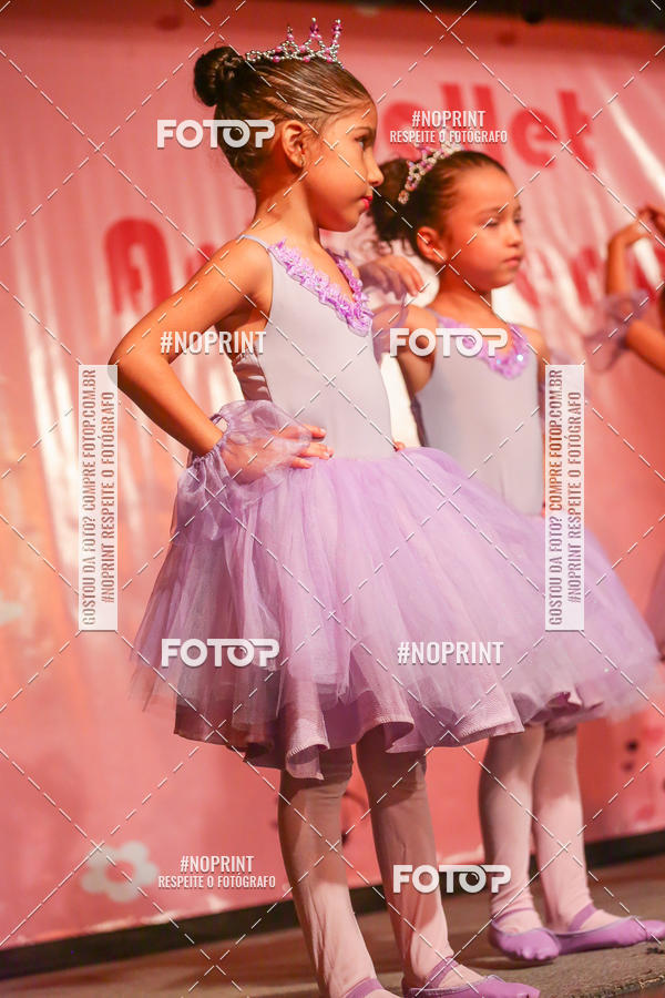 Buy your photos of the eventBallet - Volta ao Mundo on Fotop