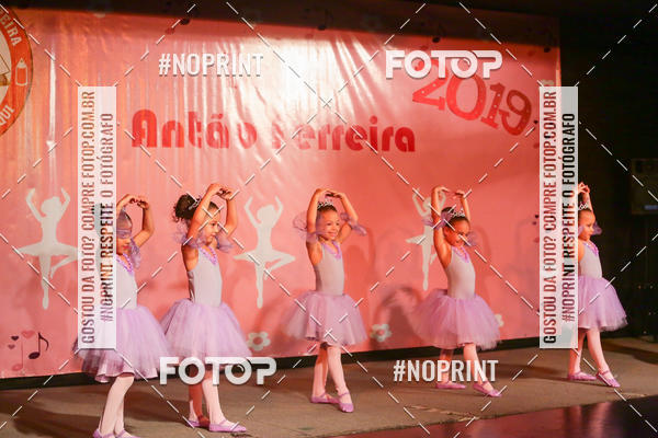 Buy your photos of the eventBallet - Volta ao Mundo on Fotop