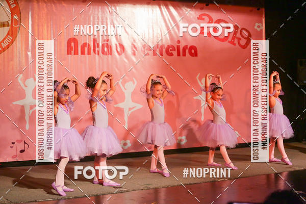 Buy your photos of the eventBallet - Volta ao Mundo on Fotop