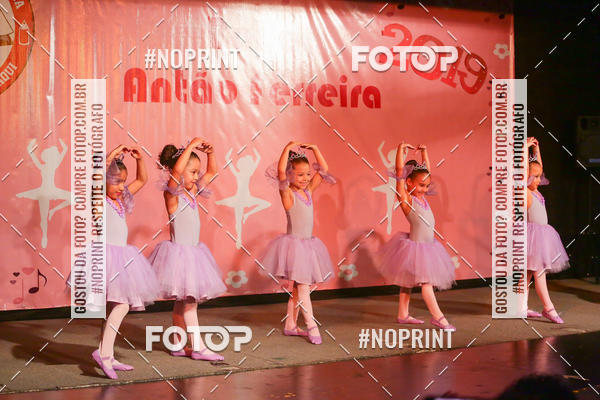 Buy your photos of the eventBallet - Volta ao Mundo on Fotop