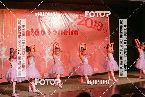 Buy your photos of the eventBallet - Volta ao Mundo on Fotop