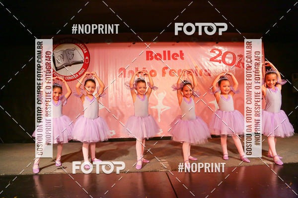 Buy your photos of the eventBallet - Volta ao Mundo on Fotop