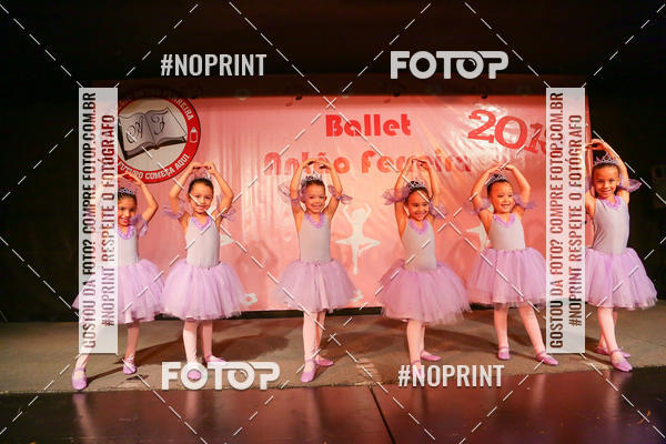 Buy your photos of the eventBallet - Volta ao Mundo on Fotop