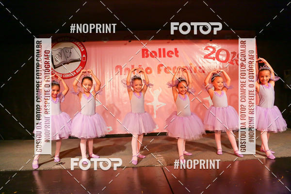 Buy your photos of the eventBallet - Volta ao Mundo on Fotop