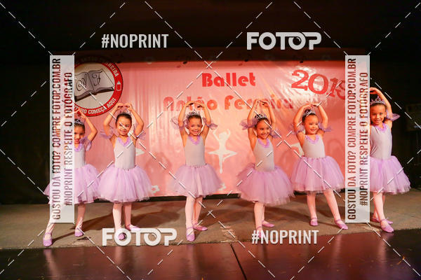 Buy your photos of the eventBallet - Volta ao Mundo on Fotop