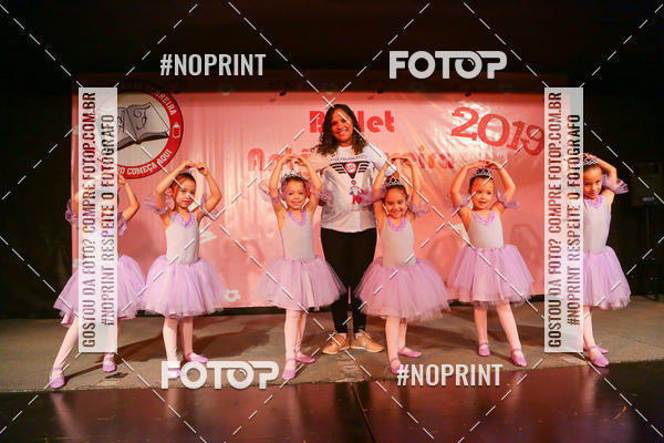 Buy your photos of the eventBallet - Volta ao Mundo on Fotop