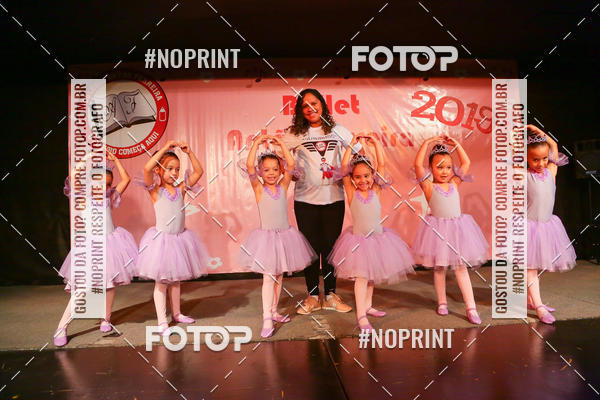 Buy your photos of the eventBallet - Volta ao Mundo on Fotop