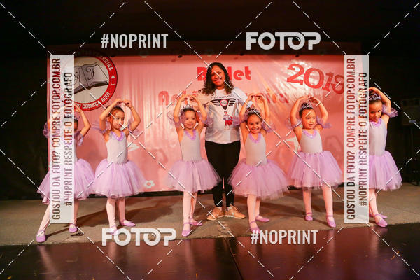 Buy your photos of the eventBallet - Volta ao Mundo on Fotop