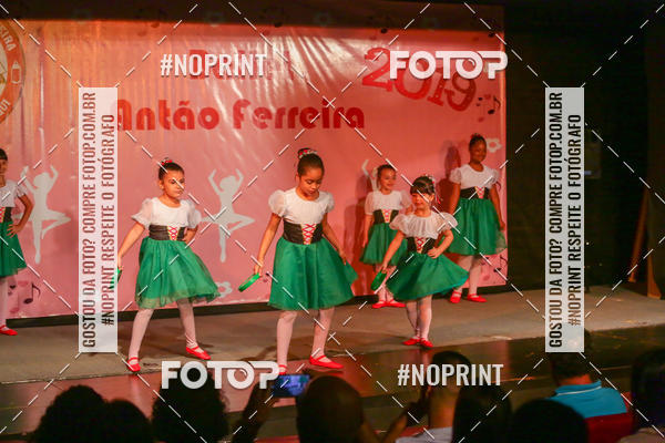 Buy your photos of the eventBallet - Volta ao Mundo on Fotop