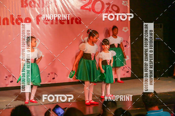 Buy your photos of the eventBallet - Volta ao Mundo on Fotop