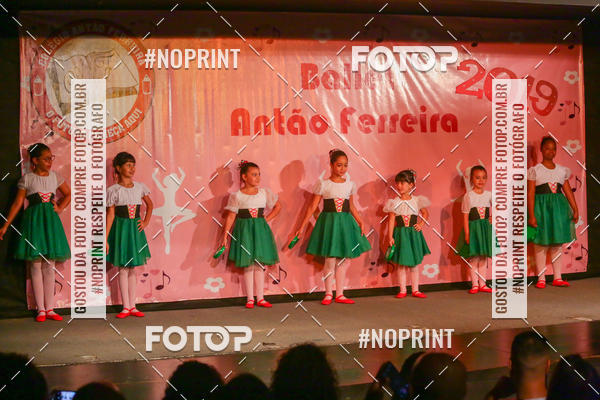 Buy your photos of the eventBallet - Volta ao Mundo on Fotop