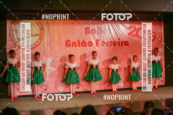 Buy your photos of the eventBallet - Volta ao Mundo on Fotop