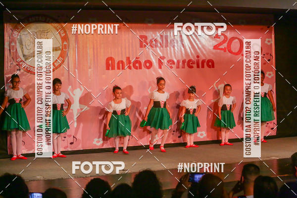 Buy your photos of the eventBallet - Volta ao Mundo on Fotop