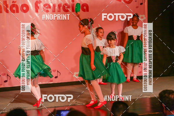 Buy your photos of the eventBallet - Volta ao Mundo on Fotop
