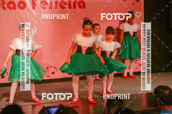 Buy your photos of the eventBallet - Volta ao Mundo on Fotop