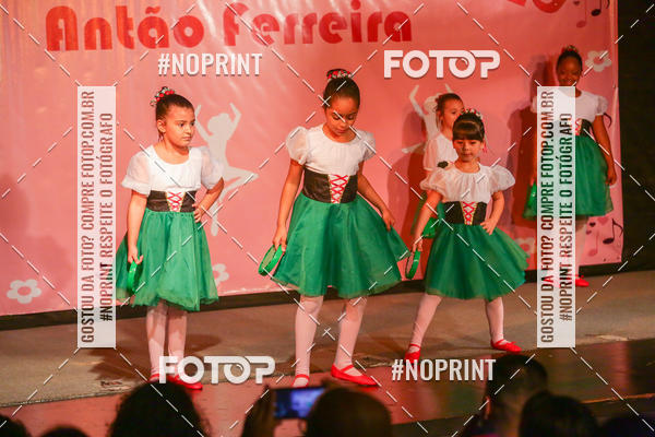 Buy your photos of the eventBallet - Volta ao Mundo on Fotop