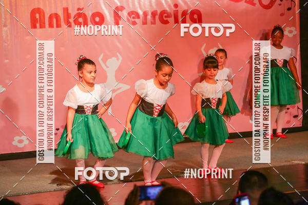 Buy your photos of the eventBallet - Volta ao Mundo on Fotop