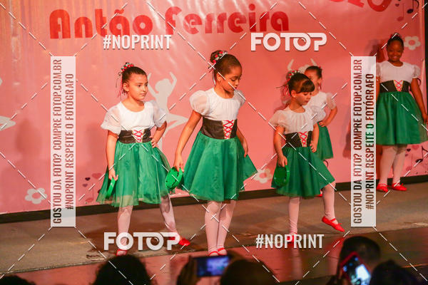 Buy your photos of the eventBallet - Volta ao Mundo on Fotop