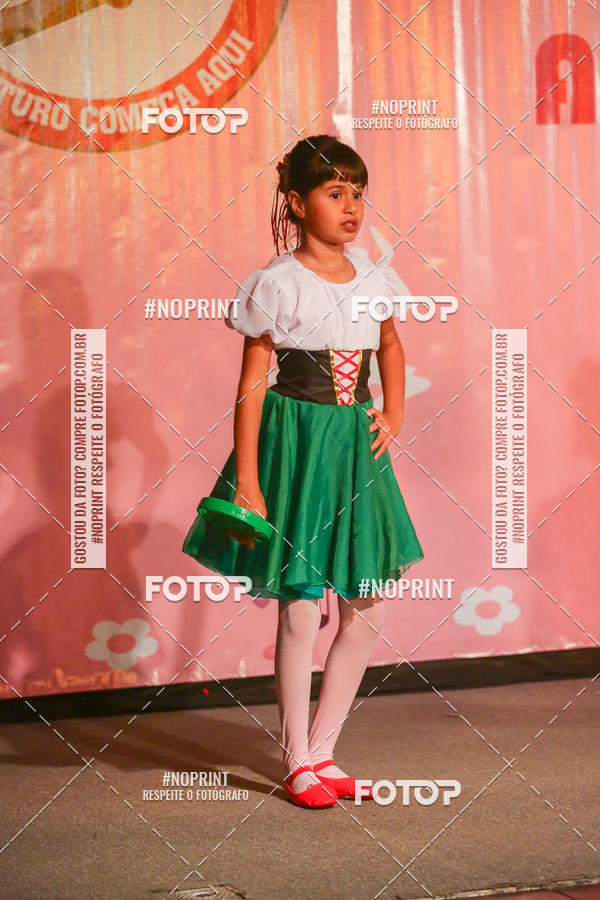 Buy your photos of the eventBallet - Volta ao Mundo on Fotop