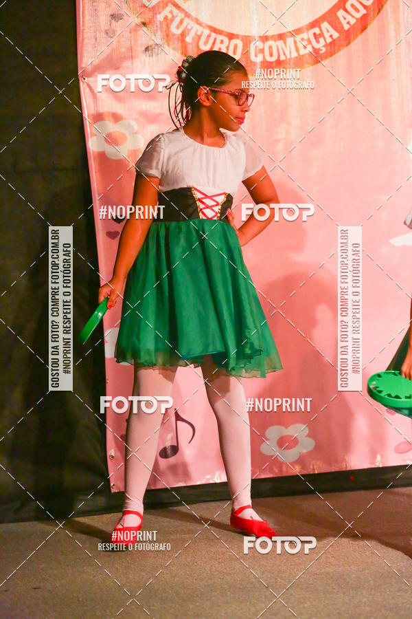 Buy your photos of the eventBallet - Volta ao Mundo on Fotop