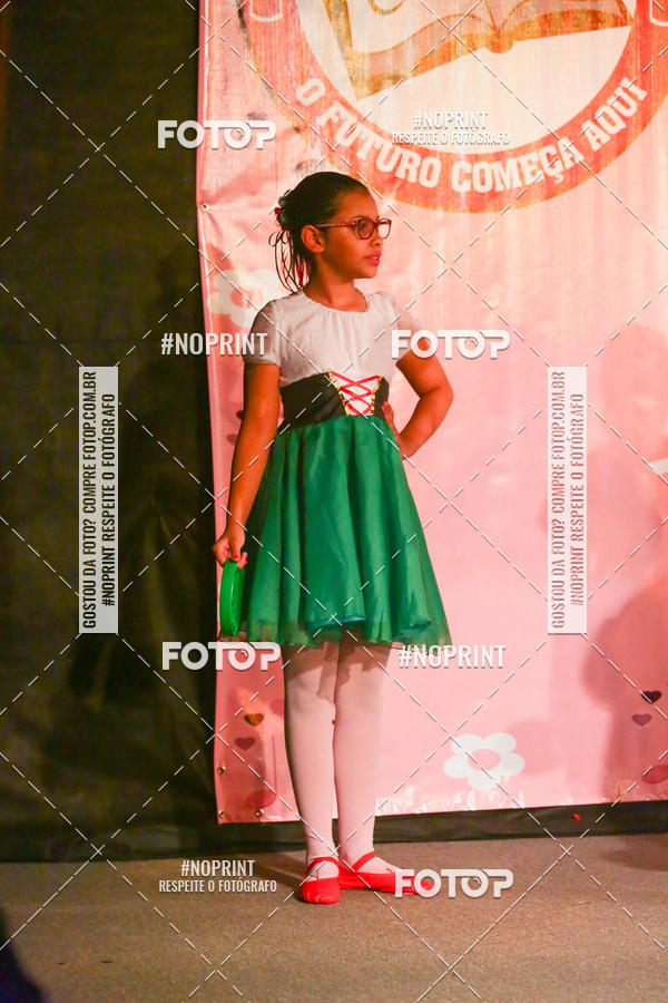Buy your photos of the eventBallet - Volta ao Mundo on Fotop
