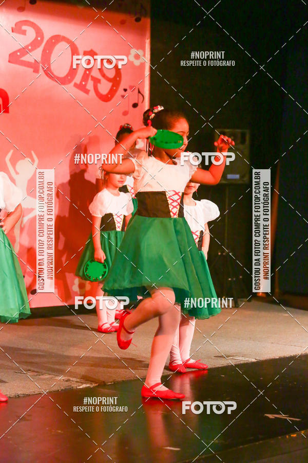 Buy your photos of the eventBallet - Volta ao Mundo on Fotop