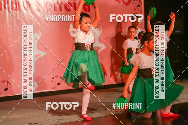 Buy your photos of the eventBallet - Volta ao Mundo on Fotop