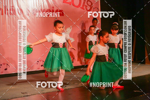 Buy your photos of the eventBallet - Volta ao Mundo on Fotop