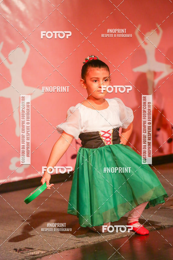 Buy your photos of the eventBallet - Volta ao Mundo on Fotop