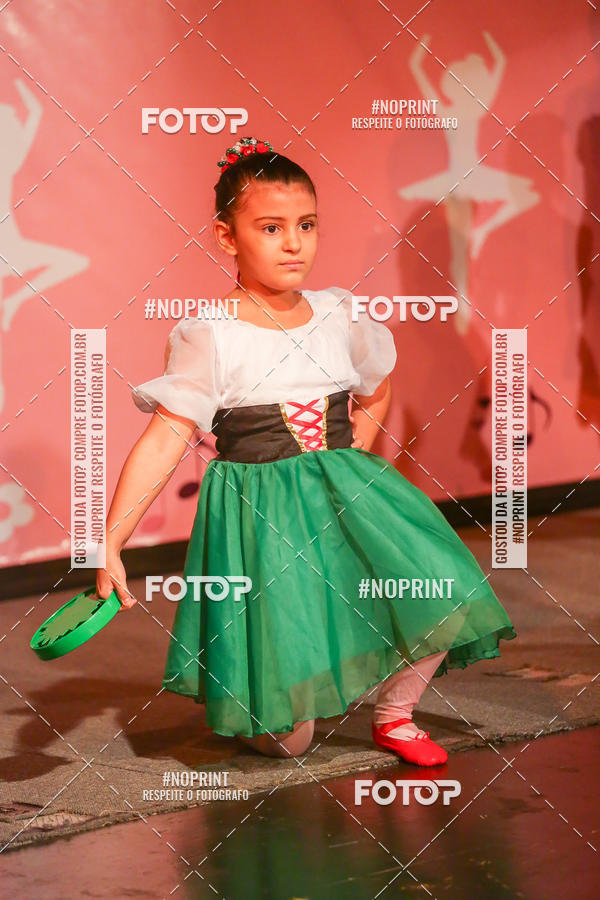 Buy your photos of the eventBallet - Volta ao Mundo on Fotop