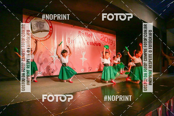 Buy your photos of the eventBallet - Volta ao Mundo on Fotop