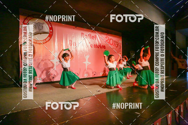 Buy your photos of the eventBallet - Volta ao Mundo on Fotop