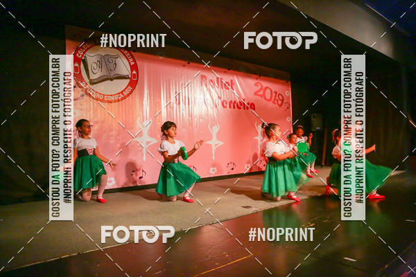 Buy your photos of the eventBallet - Volta ao Mundo on Fotop
