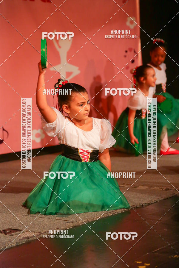 Buy your photos of the eventBallet - Volta ao Mundo on Fotop