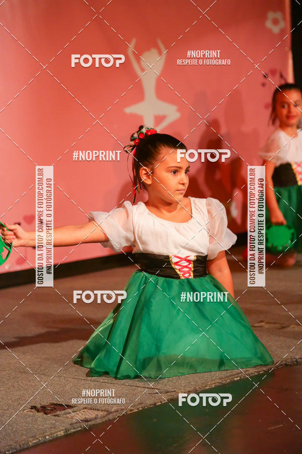 Buy your photos of the eventBallet - Volta ao Mundo on Fotop