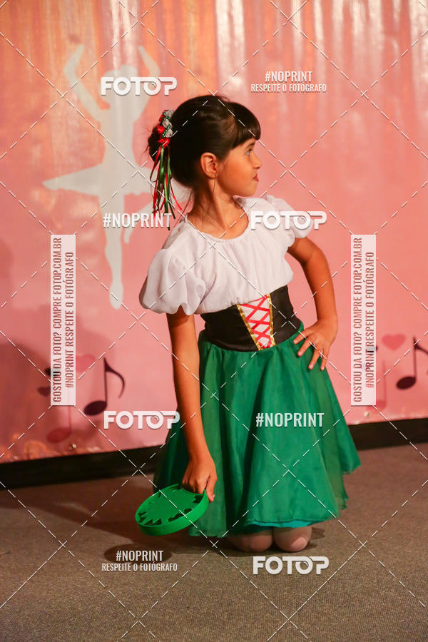 Buy your photos of the eventBallet - Volta ao Mundo on Fotop