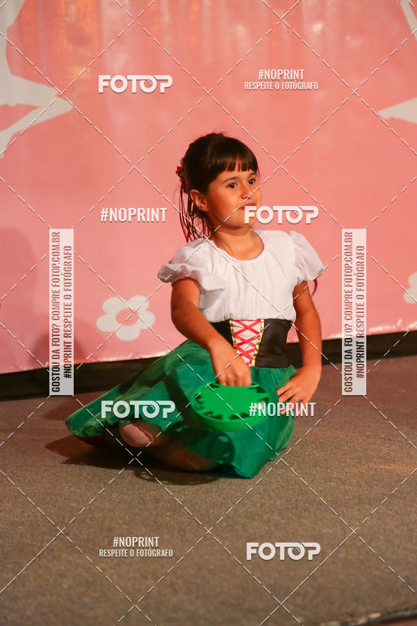 Buy your photos of the eventBallet - Volta ao Mundo on Fotop