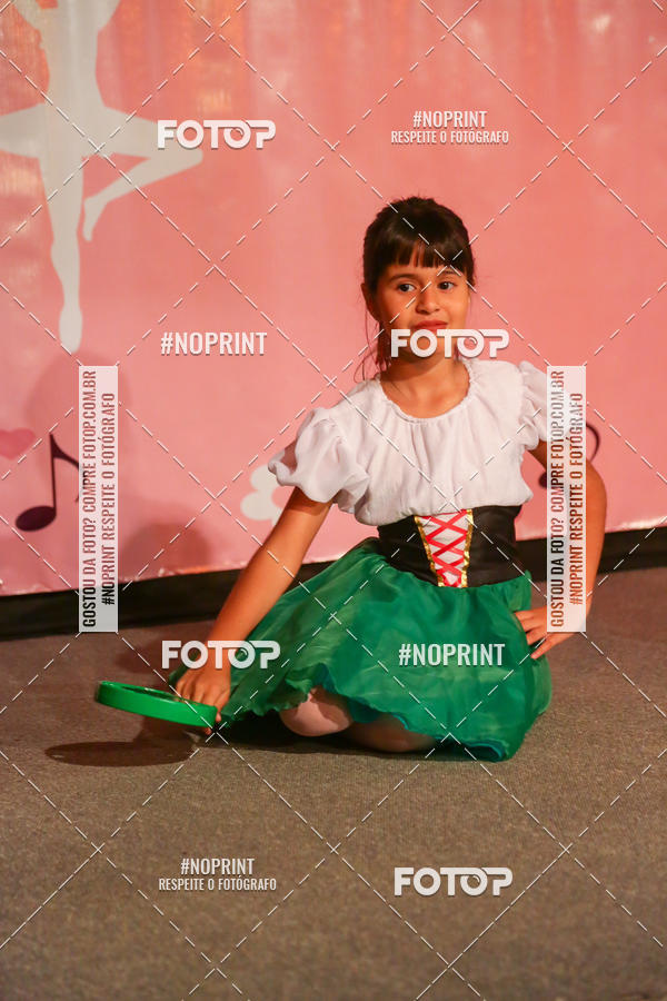 Buy your photos of the eventBallet - Volta ao Mundo on Fotop