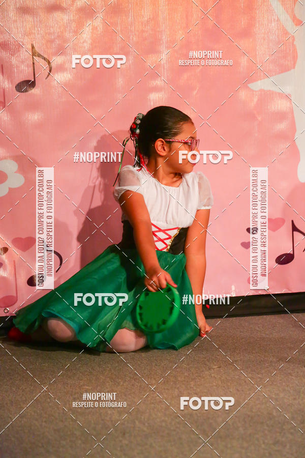 Buy your photos of the eventBallet - Volta ao Mundo on Fotop