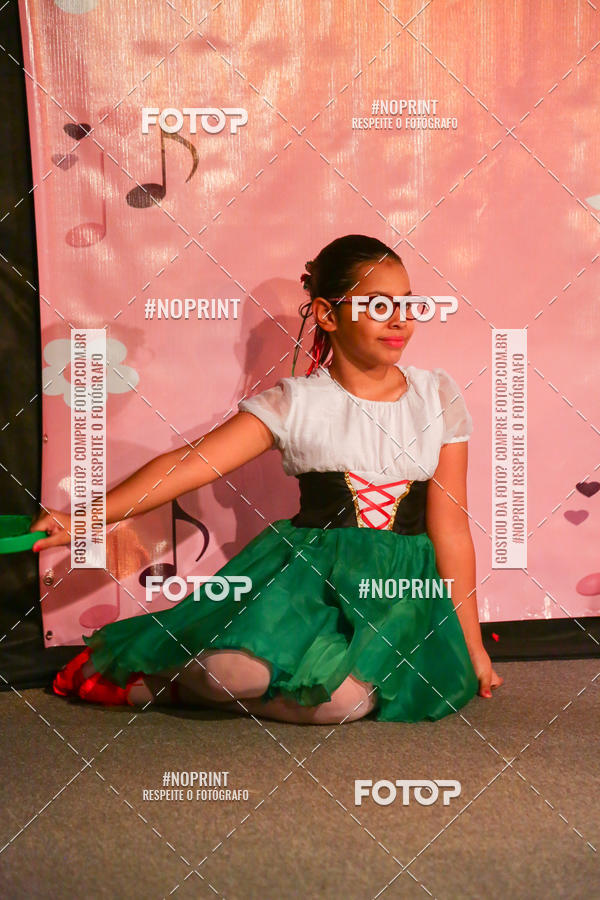 Buy your photos of the eventBallet - Volta ao Mundo on Fotop