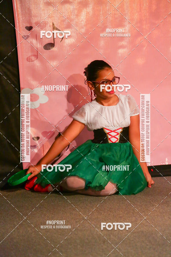 Buy your photos of the eventBallet - Volta ao Mundo on Fotop