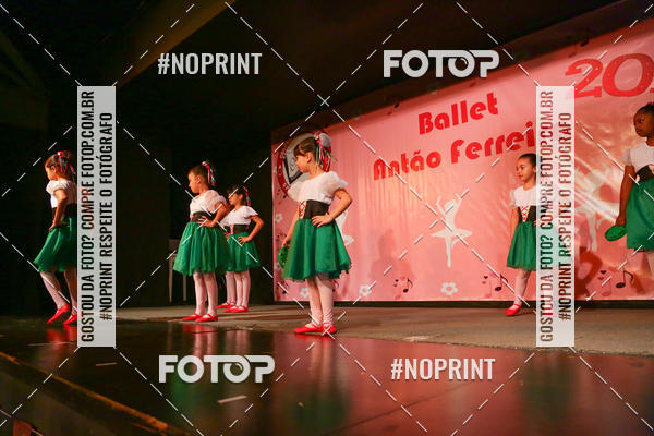 Buy your photos of the eventBallet - Volta ao Mundo on Fotop