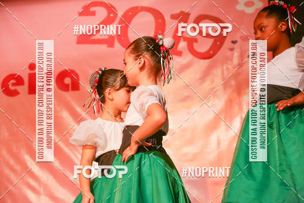 Buy your photos of the eventBallet - Volta ao Mundo on Fotop
