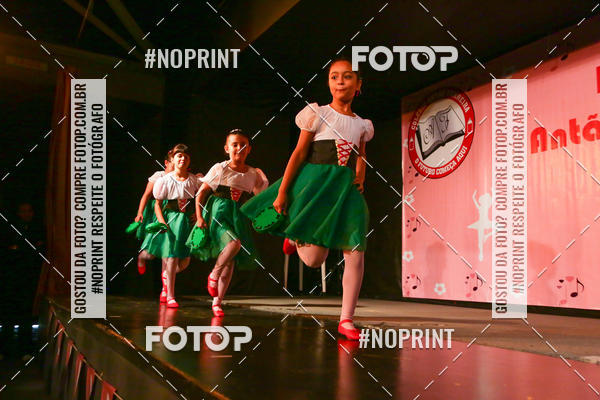 Buy your photos of the eventBallet - Volta ao Mundo on Fotop