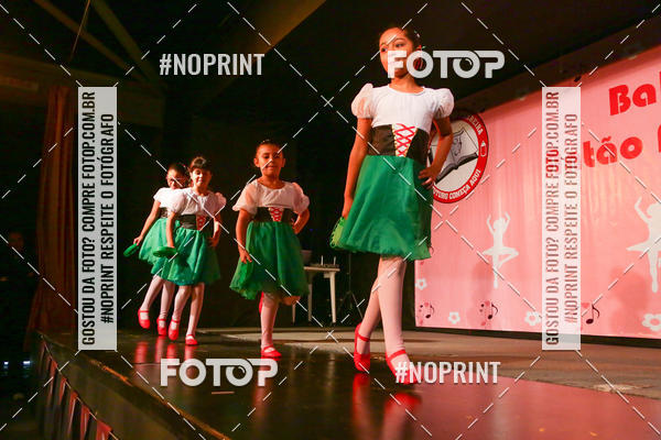 Buy your photos of the eventBallet - Volta ao Mundo on Fotop