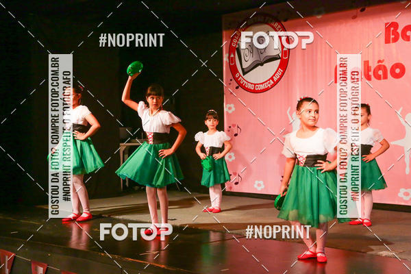 Buy your photos of the eventBallet - Volta ao Mundo on Fotop