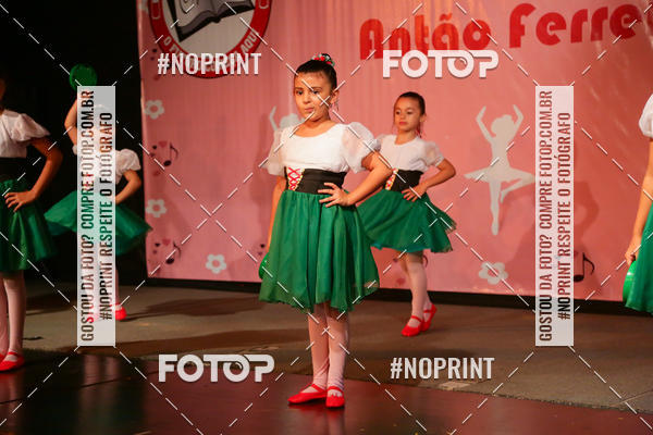 Buy your photos of the eventBallet - Volta ao Mundo on Fotop