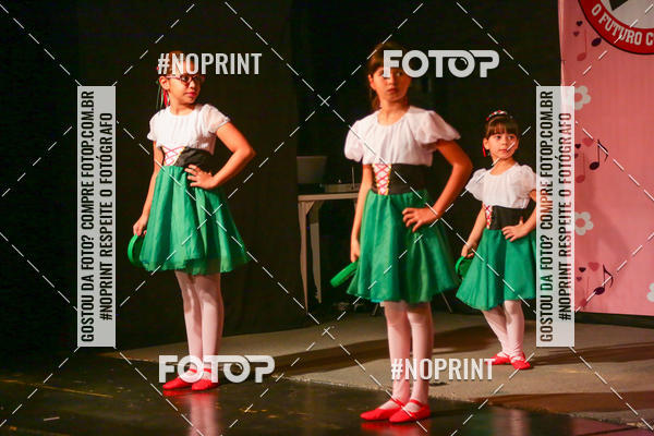 Buy your photos of the eventBallet - Volta ao Mundo on Fotop